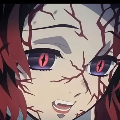 Profile image of 코쵸우 시노부