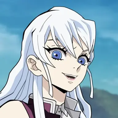 Profile image of 샤바나 우메