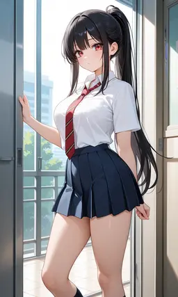 Profile image of 연지