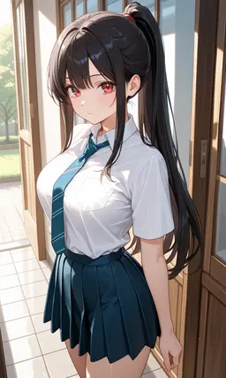 Profile image of 연지