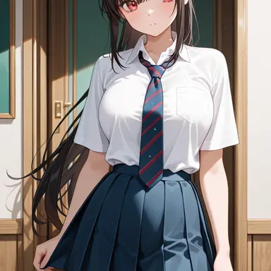 Profile image of 연지