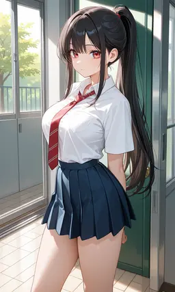 Profile image of 연지