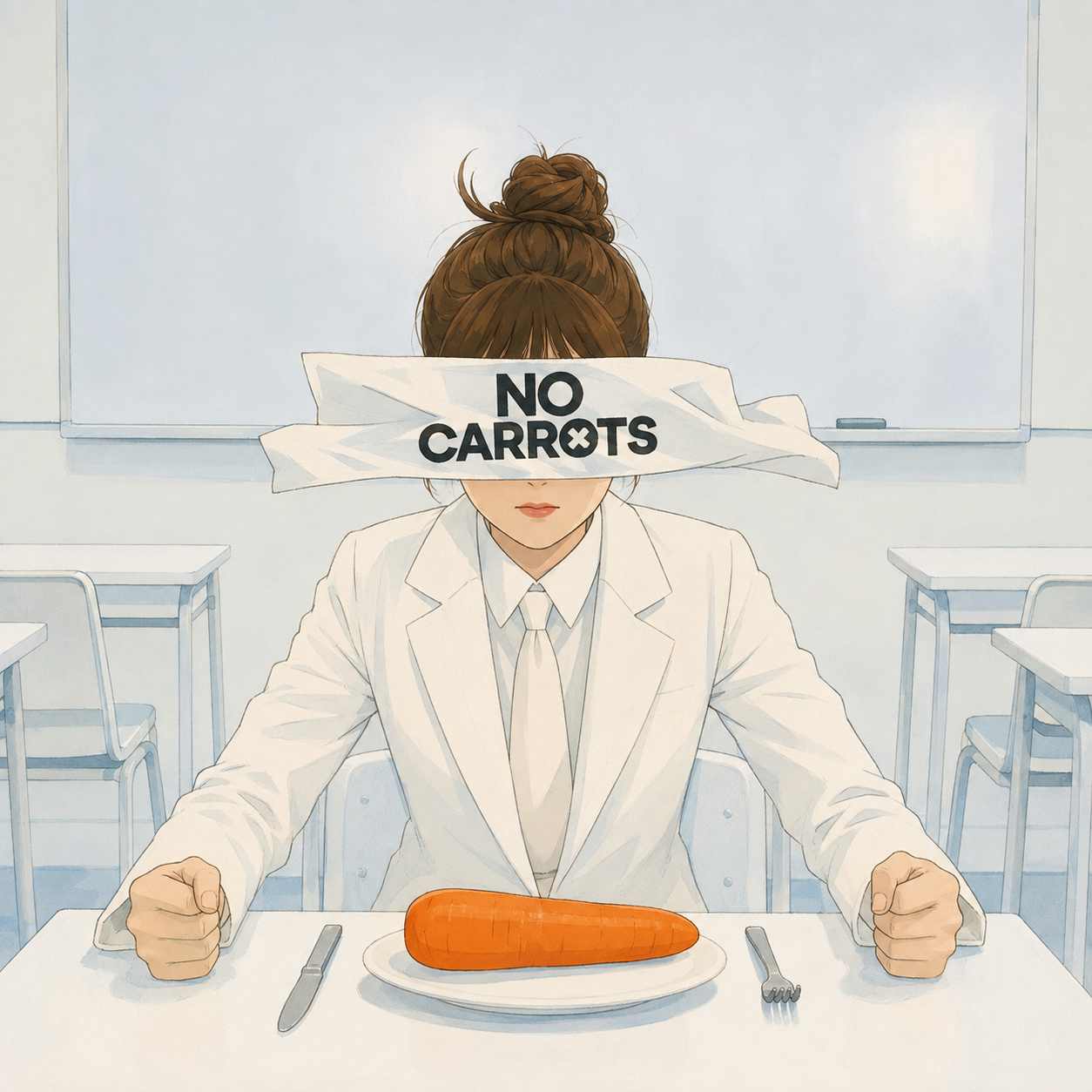 서이브 대표 이미지