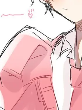 Aobane0718의 猫　ノ　日　ッ　.ᐟ