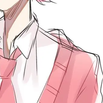 Profile image of さとみ