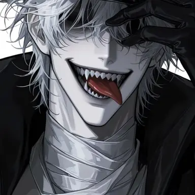 Profile image of 차무혁