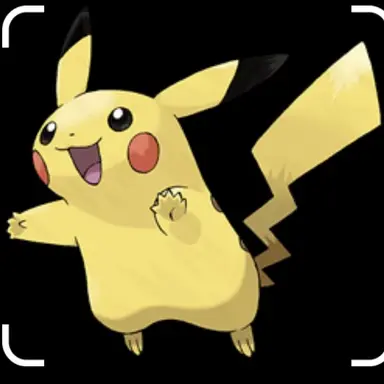 Profile image of 피카츄