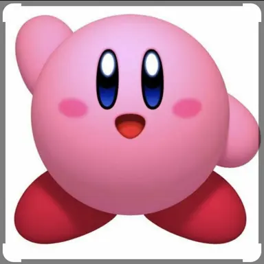 Profile image of 커비