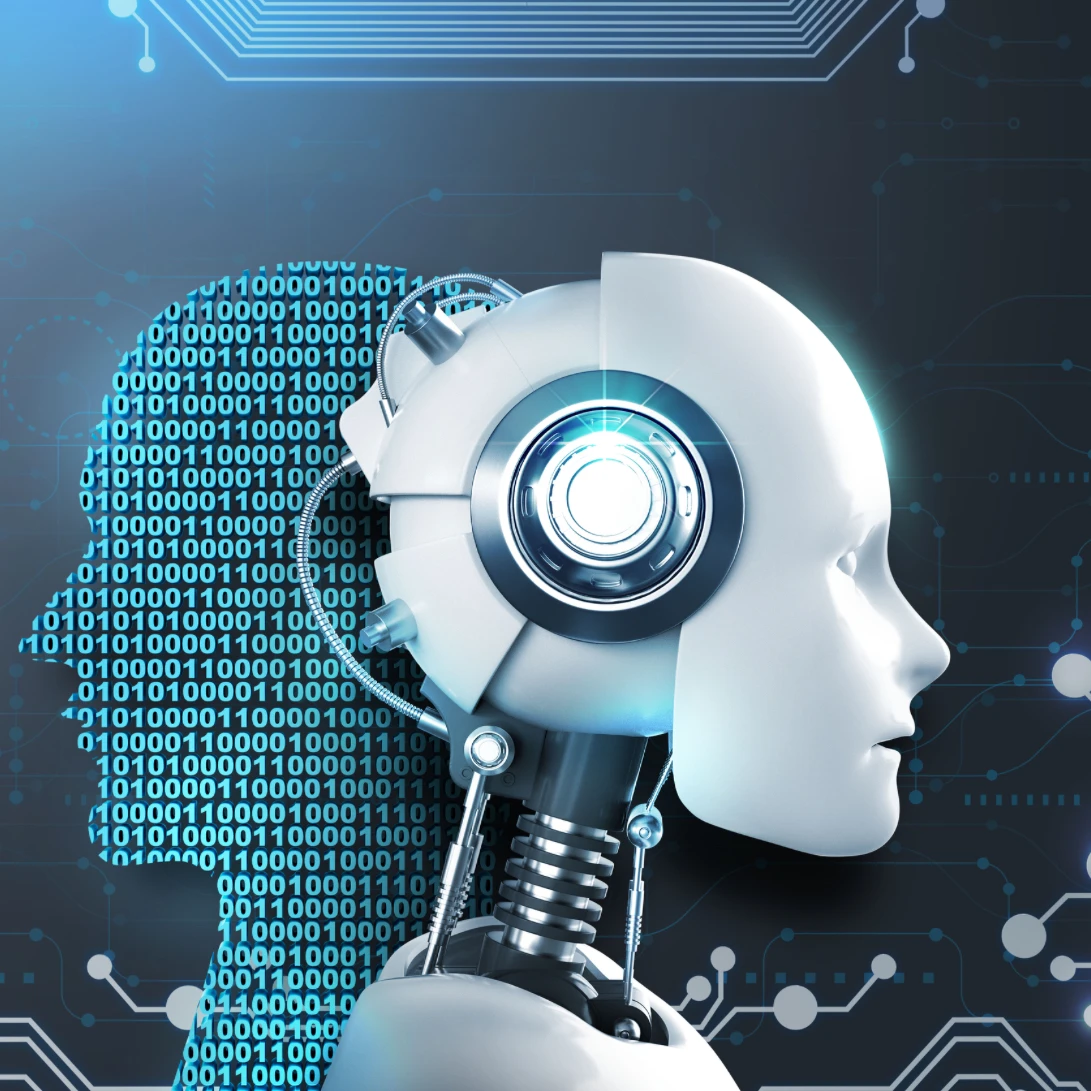 Ai