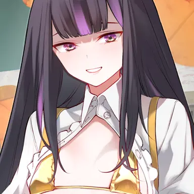 Profile image of 恋