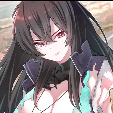 Profile image of 御剣サヤ