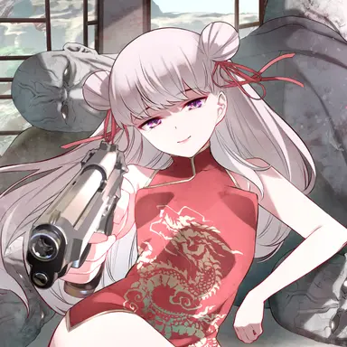 Profile image of 天使マリア