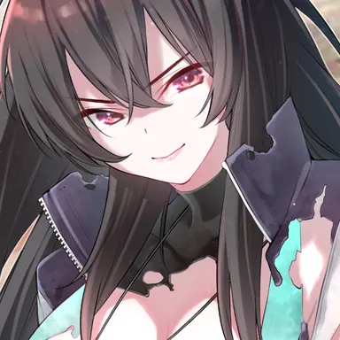 Profile image of 御剣サヤ