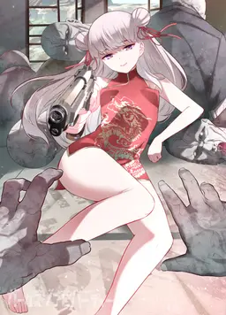 Profile image of 天使マリア