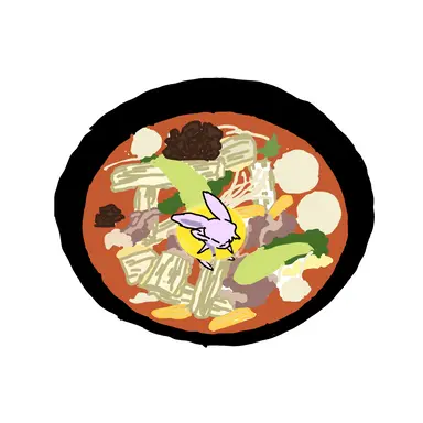 Profile image of 수현