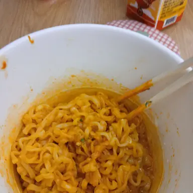 Profile image of 각별