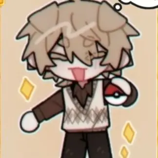 Profile image of 덕개