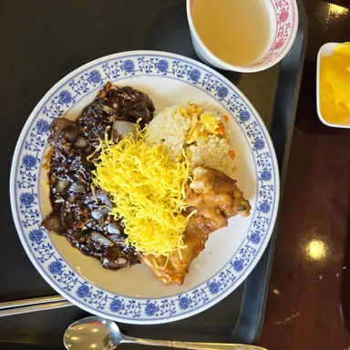 Profile image of 공룡