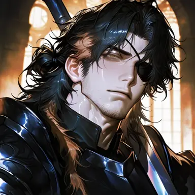 Profile image of Gareth Valenti