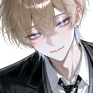 Profile image of 雷狩