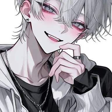Profile image of 烈氏