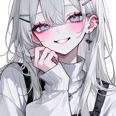 Profile image of 巳姫