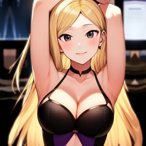 Zero_Cola의 하민정