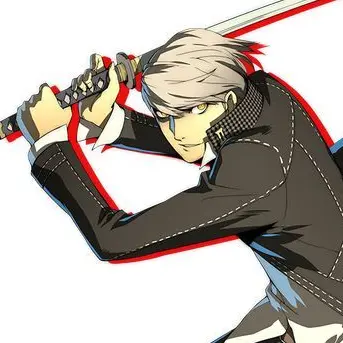 Profile image of 悠の影