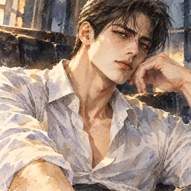 Profile image of 권윤구