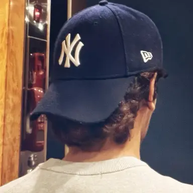 Profile image of Frank