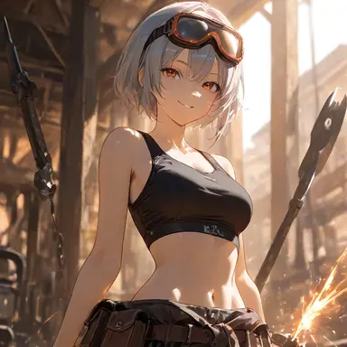 Profile image of ケル