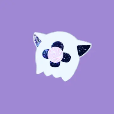 Profile image of オトモ