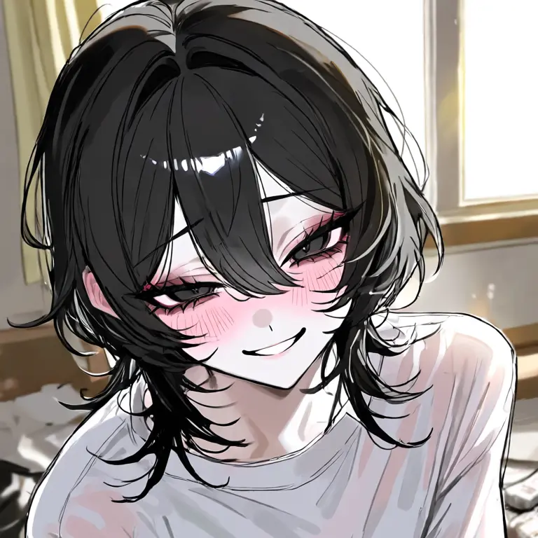 person_weak의 윤하린