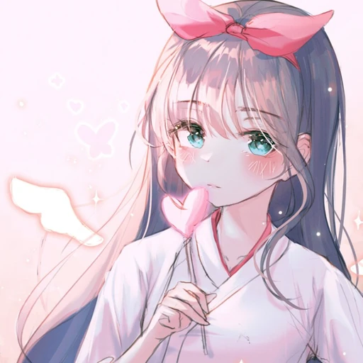 한솔