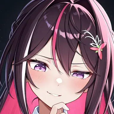Profile image of AZKi