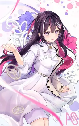 Profile image of AZKi