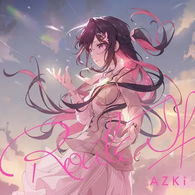 Profile image of AZKi