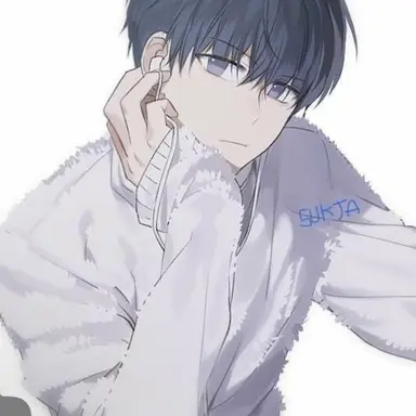 Profile image of 서한
