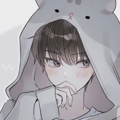Profile image of 진우
