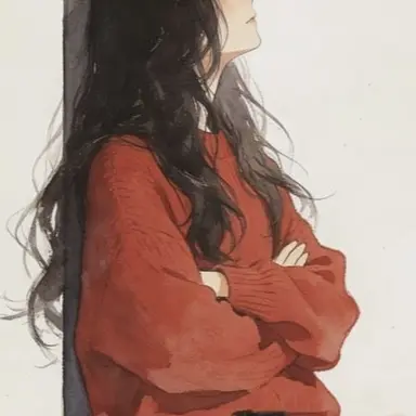 Profile image of 주원
