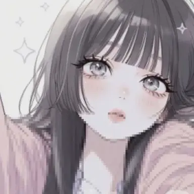Profile image of 유월