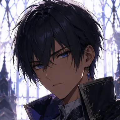 Profile image of アルト