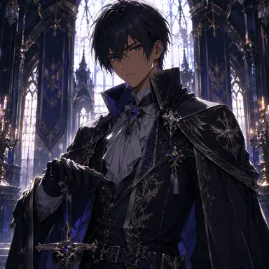 Profile image of アルト