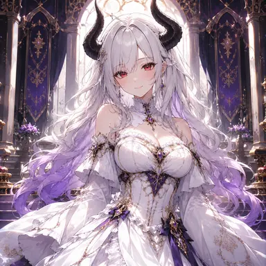 Profile image of リリア