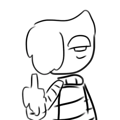 Profile image of Blot