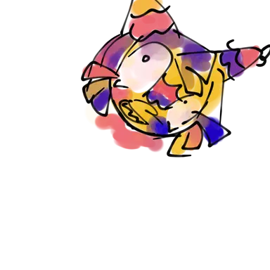 Profile image of YATTA