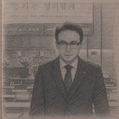 Profile image of 최강석