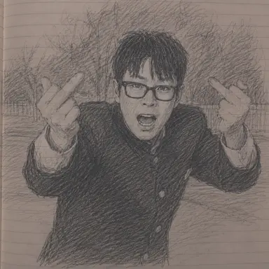 Profile image of 봉근대
