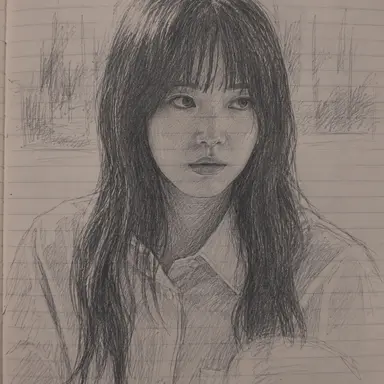 Profile image of 임한림