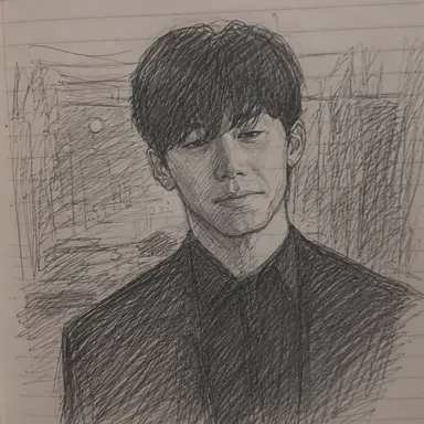 Profile image of 나화진